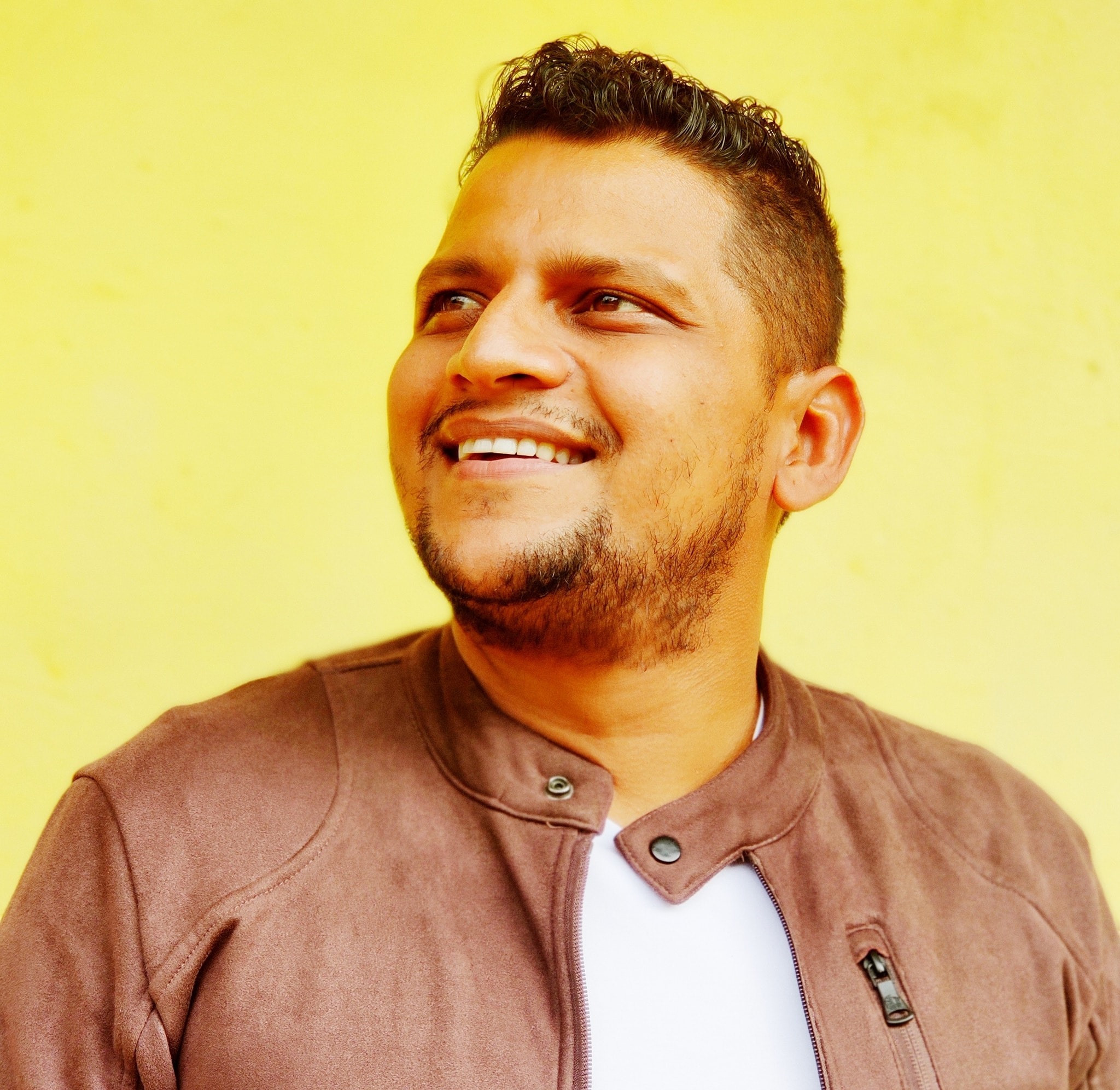 राजन शर्मा पराजुली