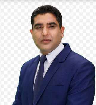सरोज गौतम
