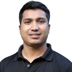 कमल बिक