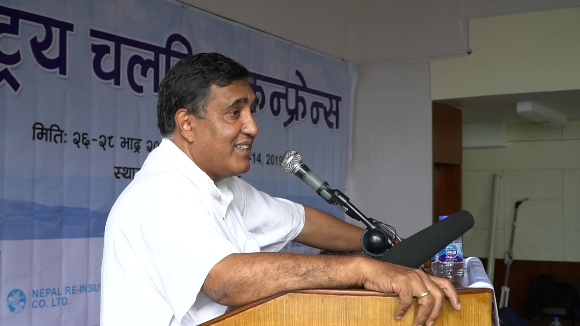 हरि शर्मा