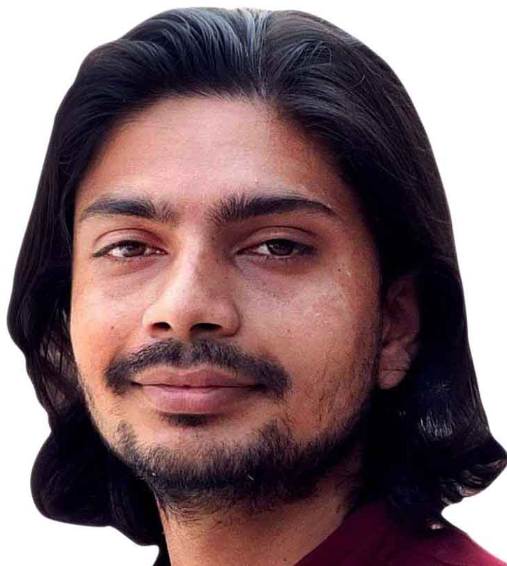 राेहेज खतिवडा