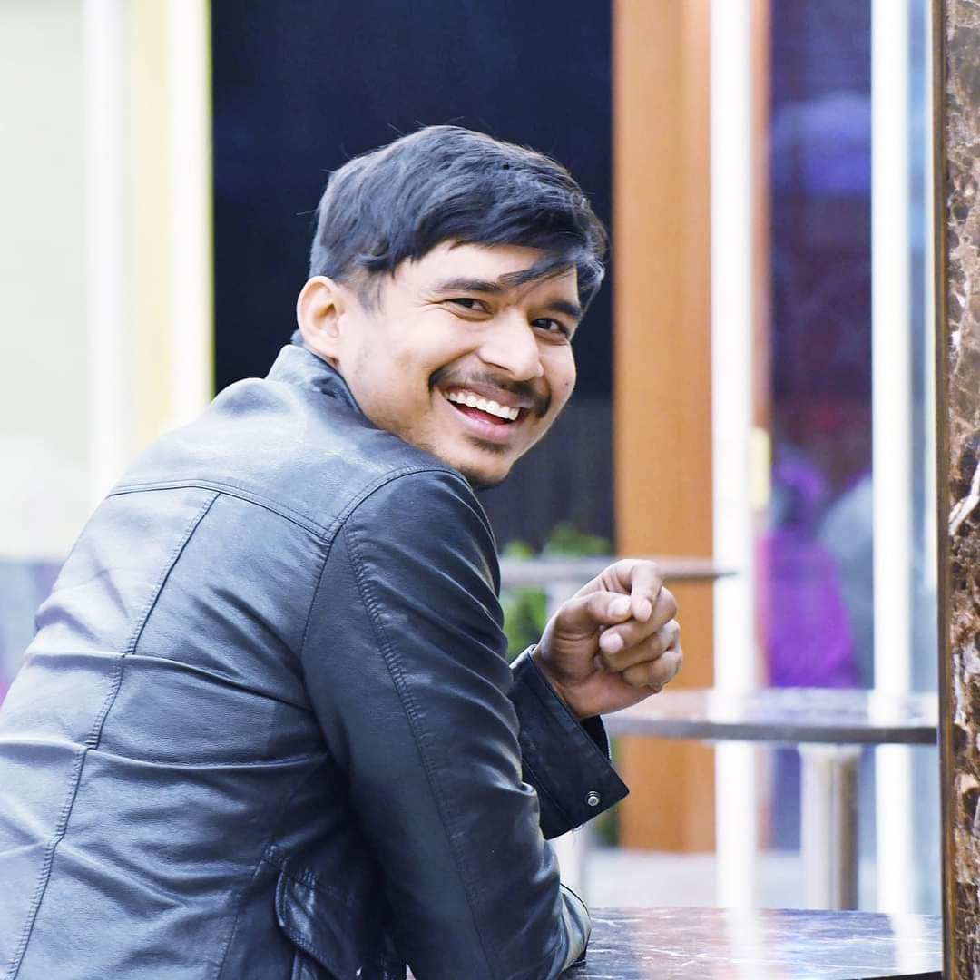 नवराज कुँवर