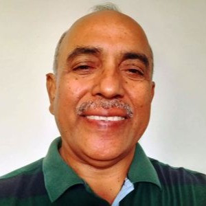 डा. राजेन्द्र उप्रेती