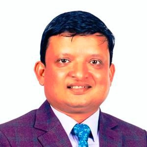 सुरेन्द्र बस्नेत
