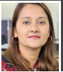 निहा पाण्डे