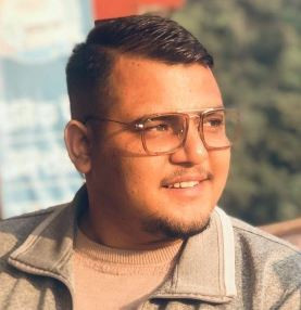 प्रदीप आचार्य