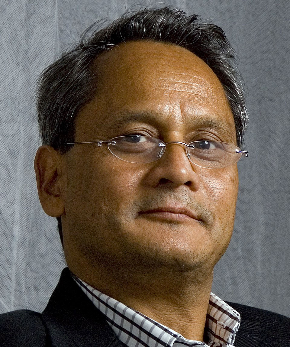 कटक मल्ल