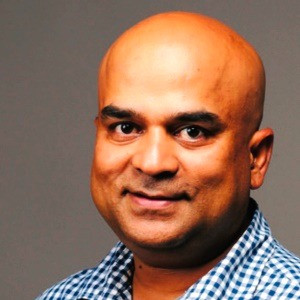यज्ञश