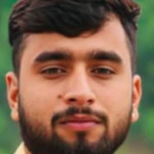 खेमराज खनाल