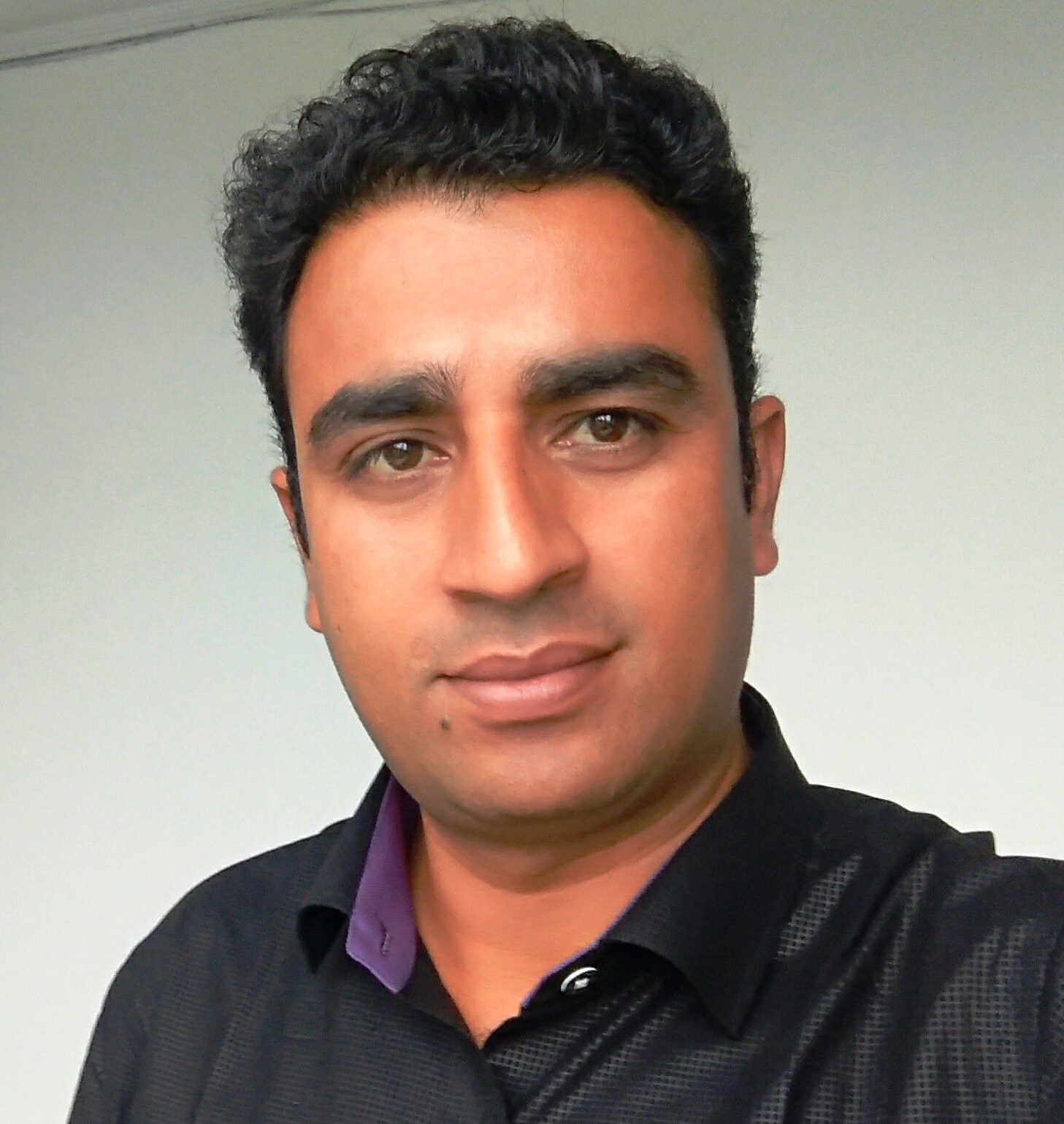 दिपक समिर