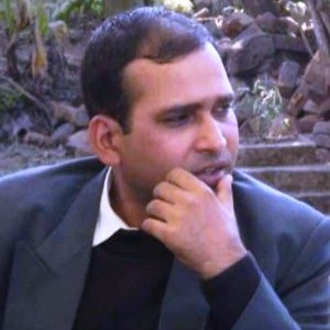 भीम भुर्तेल