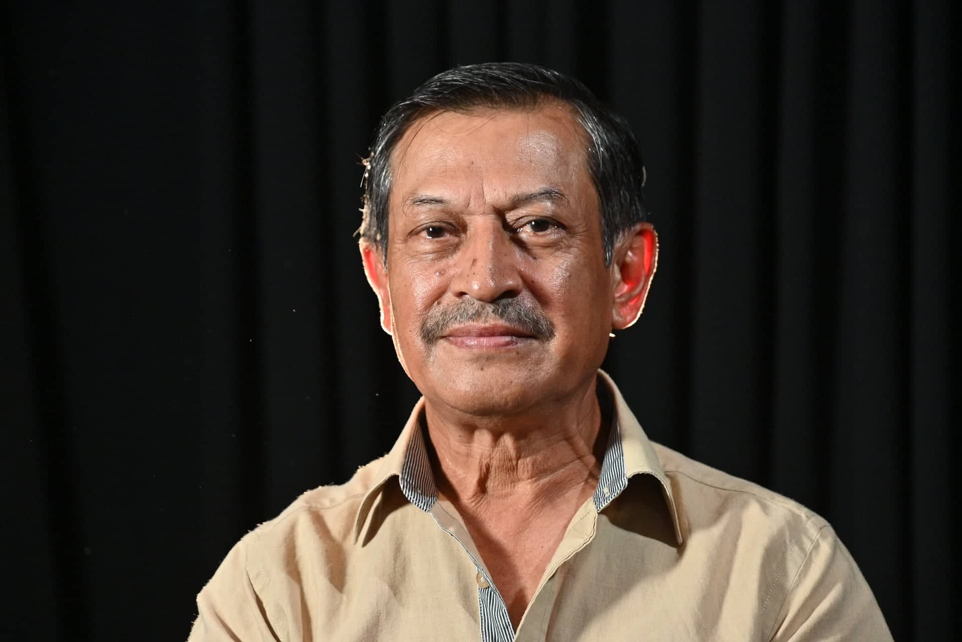 गाेपाल चित्रकार