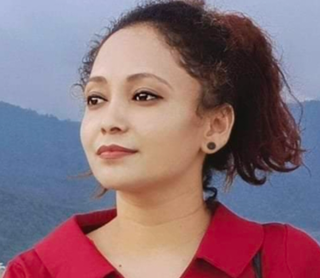 सुमिना