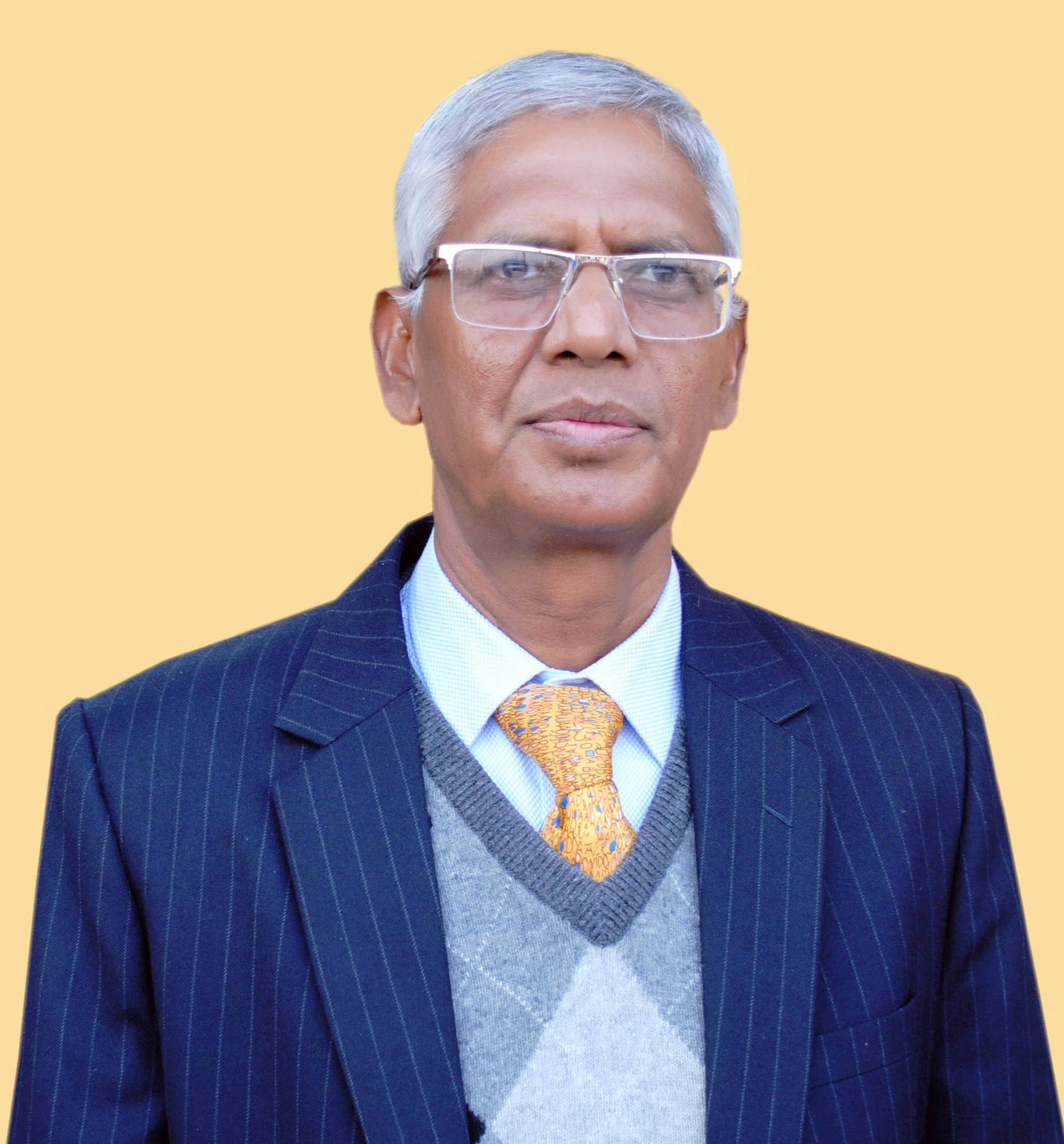 प्रा. डा. टंकनाथ धमला