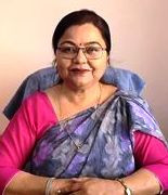 शशी स्वाँर