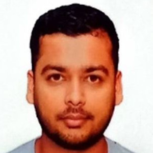 उत्सव लुइँटेल