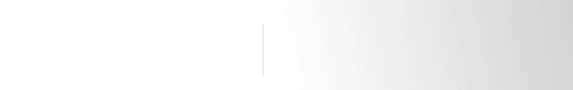 ISMT