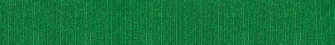 yeti carpet