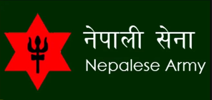 कञ्चनपुरमा कारागारको सुरक्षा जिम्मा सेनालाई