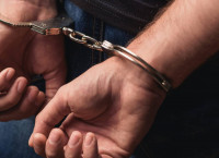 लिपुलेकमा भारतीय अतिक्रमणविरुद्ध प्रदर्शनमा उत्रिएका कृष्ण पहाडीसहित ५३ पक्राउ 