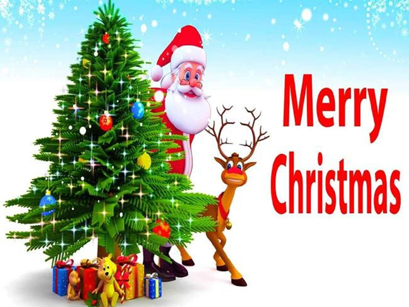 Image result for क्रिसमस डे