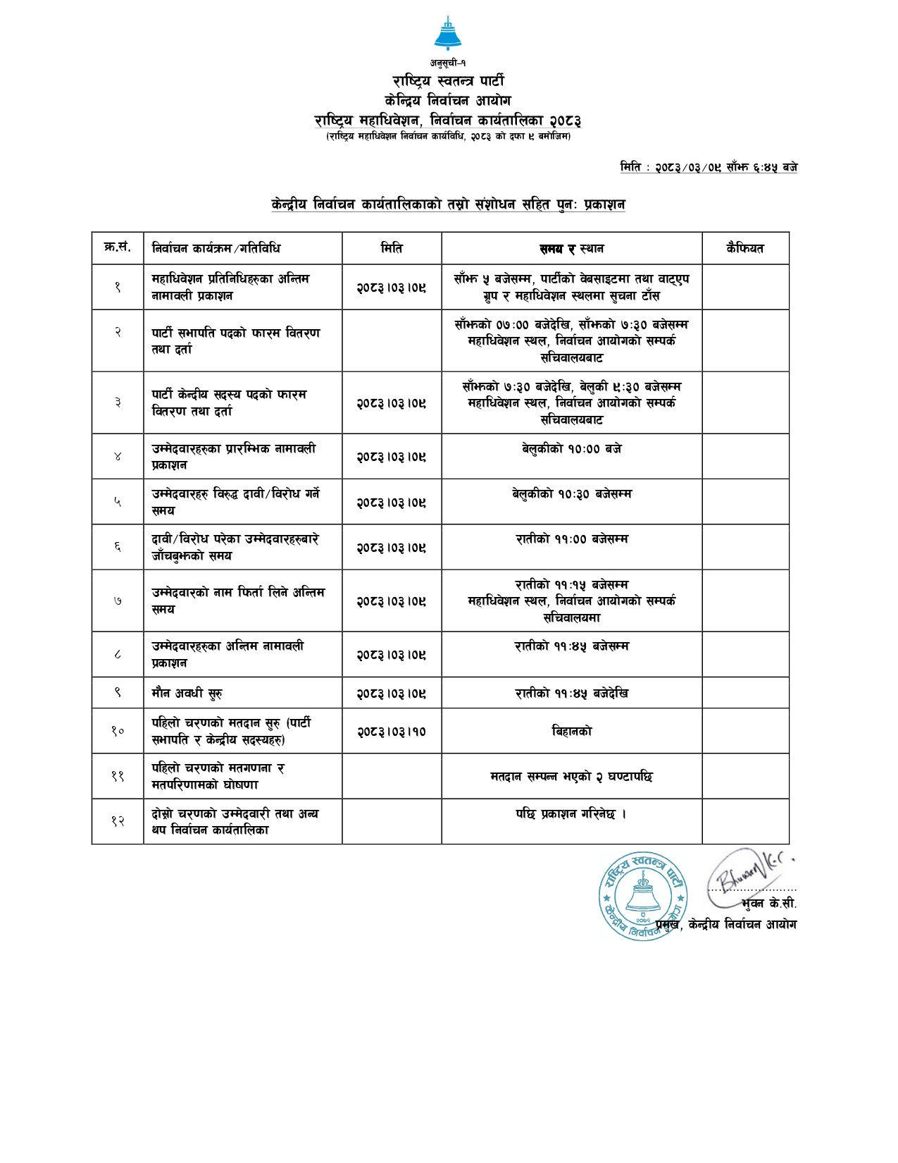 निर्चाचन-कार्यतालिका-तेस्रो-संशोधन..._page-0001-1782220679.jpg