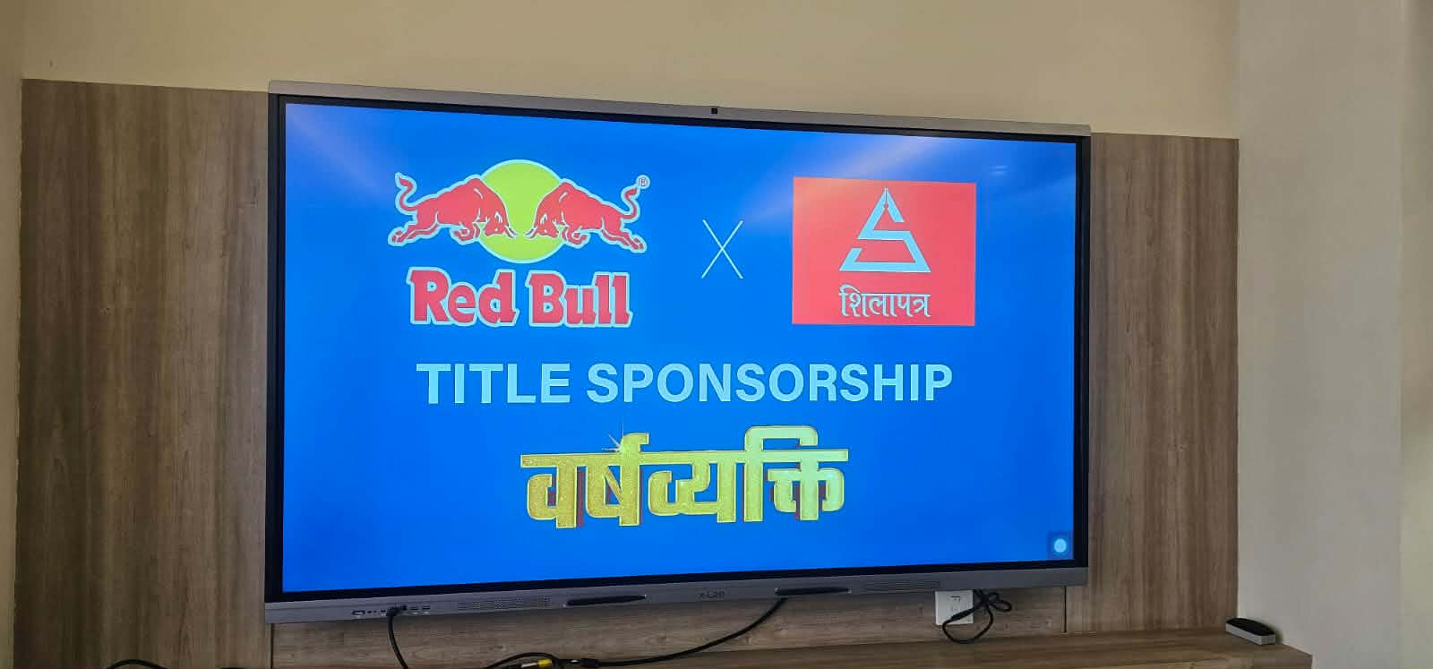 २-1776341120.jpg