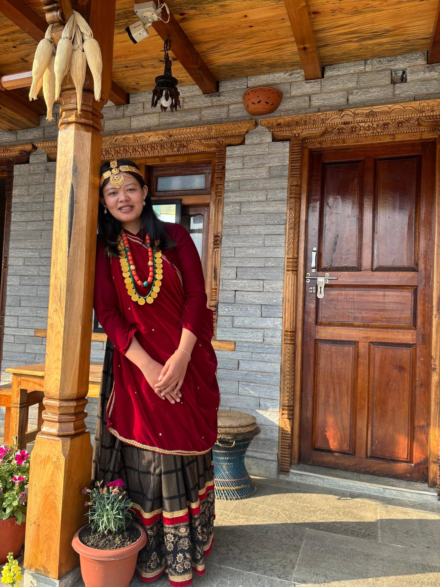 ५-1776356124.jpg