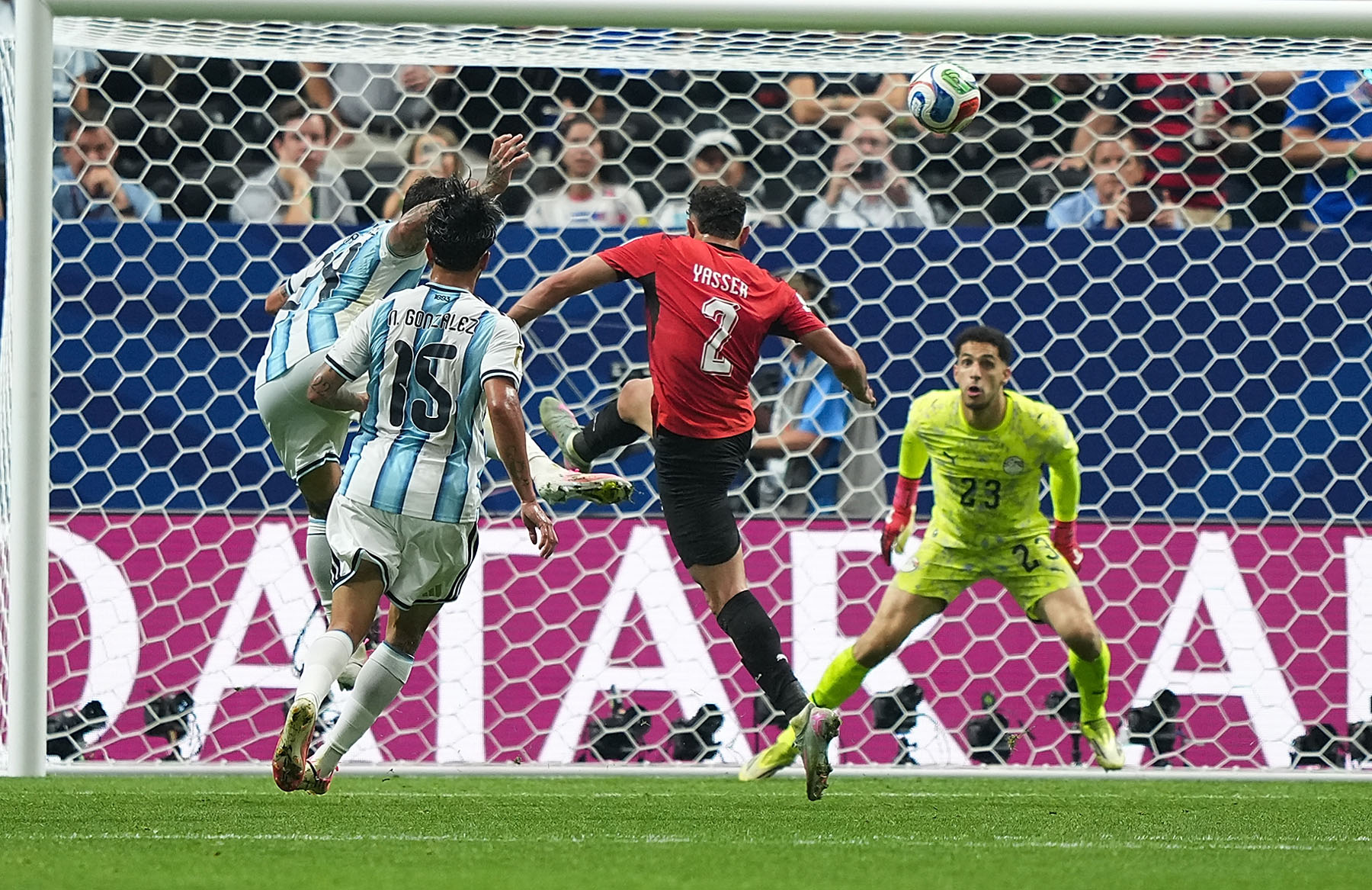 (SP)U.S.-ATLANTA-FOOTBALL-FIFA+WORLD+CUP-ROUND+OF+16-ARG+VS+EGYXxjpseE000204_20260708_PEPFN0A001-1783477191.JPG