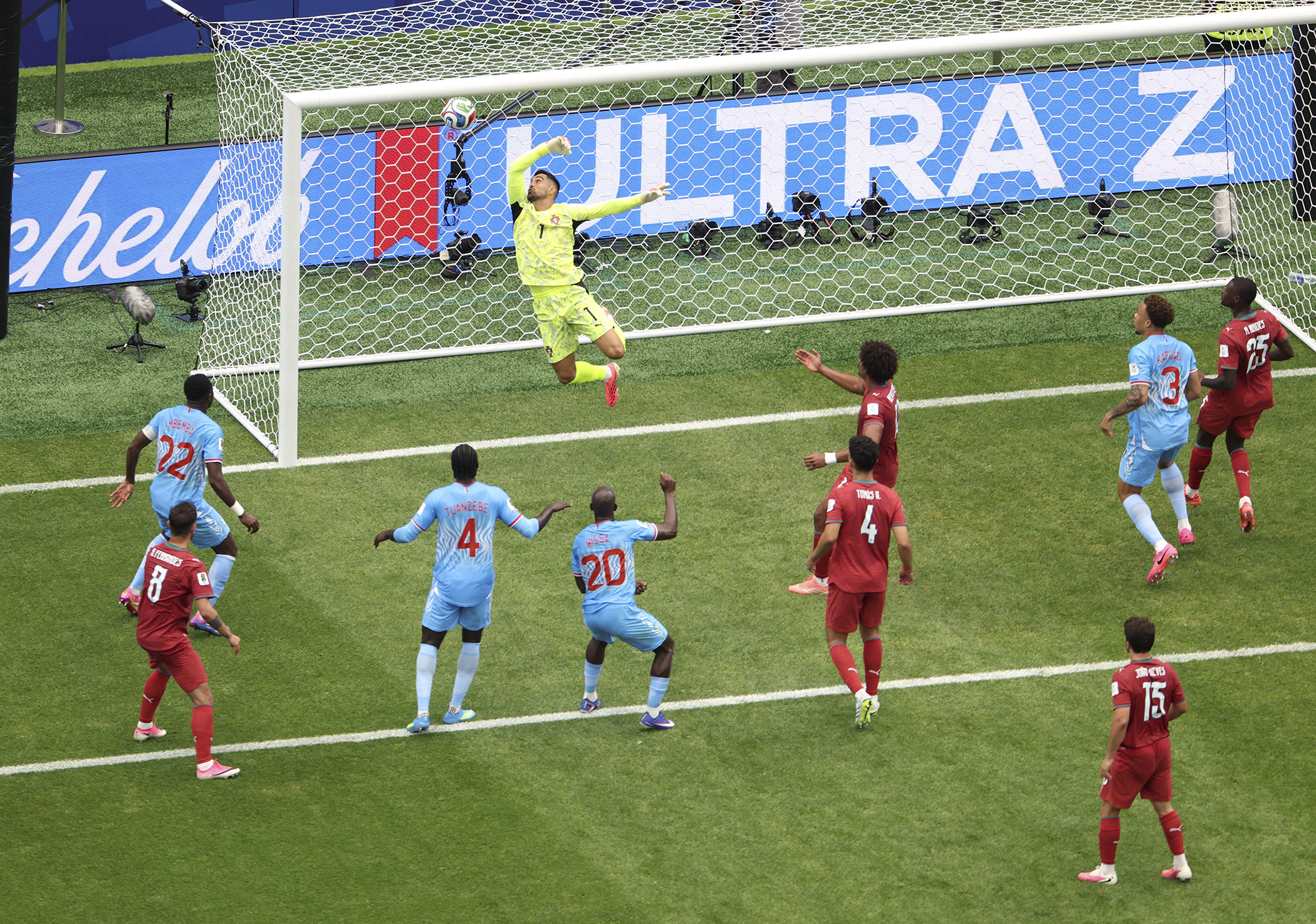 (SP)U.S.-HOUSTON-FOOTBALL-FIFA+WORLD+CUP-GROUP+K-POR+VS+CODXxjpseE000105_20260618_PEPFN0A001-1781760886.JPG