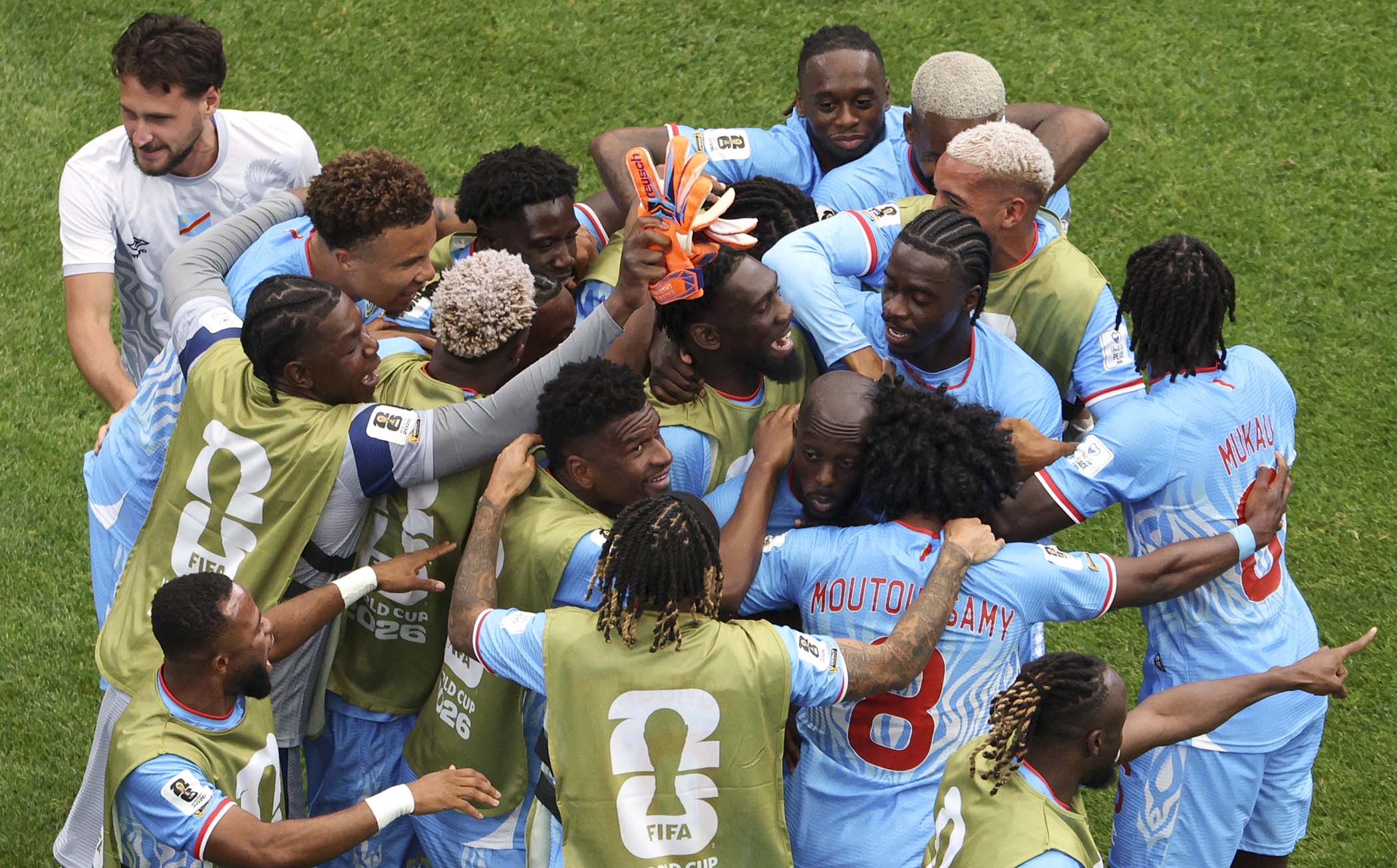(SP)U.S.-HOUSTON-FOOTBALL-FIFA+WORLD+CUP-GROUP+K-POR+VS+CODXxjpseE000113_20260618_PEPFN0A001-1781760911.JPG