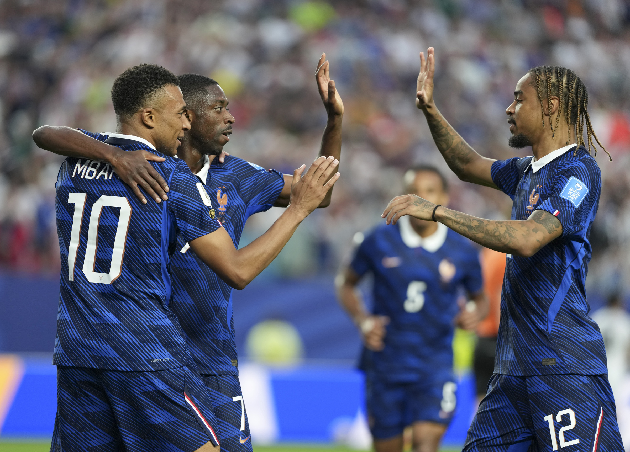 (SP)U.S.-PHILADELPHIA-FOOTBALL-FIFA+WORLD+CUP-GROUP+I-FRA+VS+IRQXxjpbeE000108_20260623_PEPFN0A001-1782190560.JPG