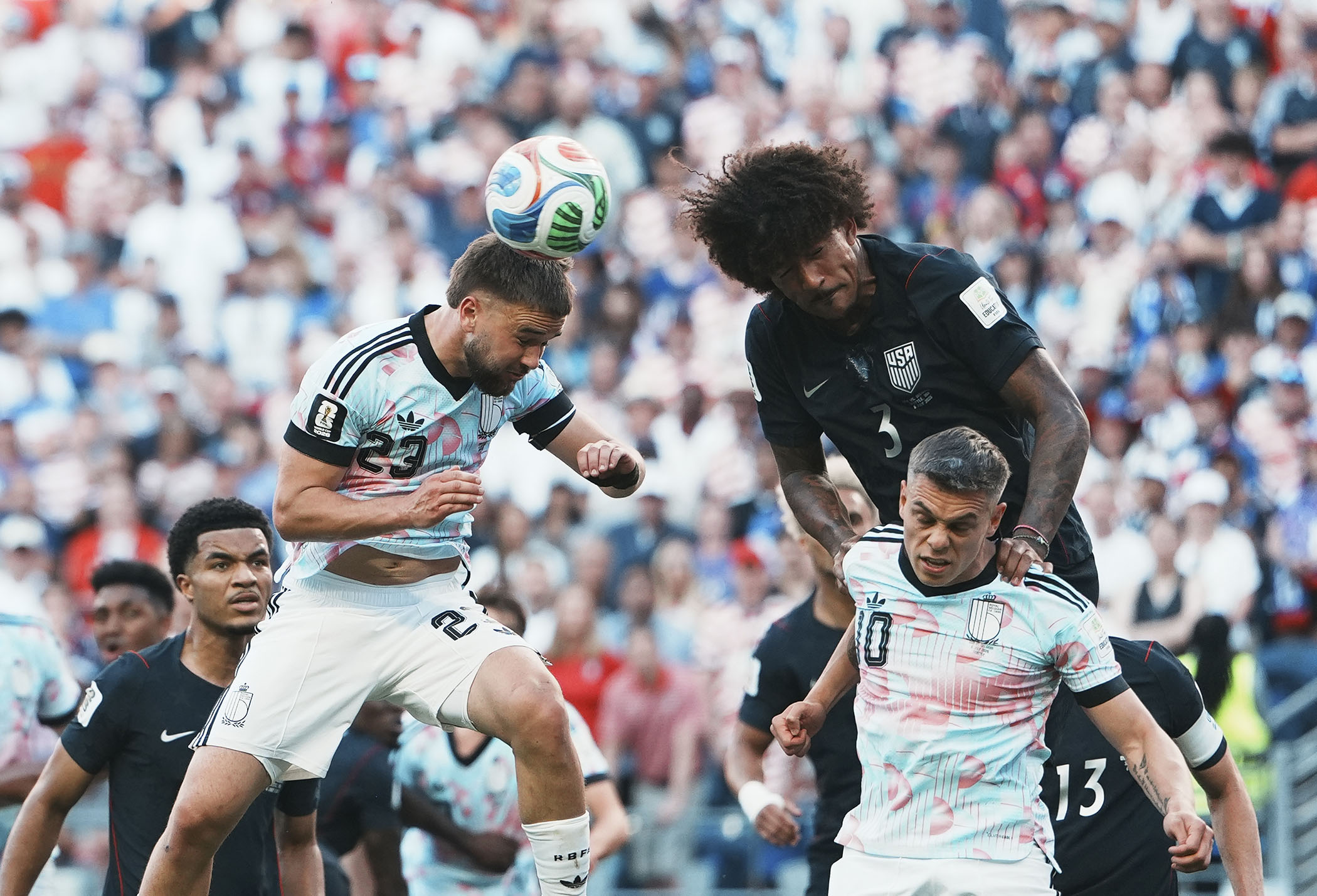 (SP)U.S.-SEATTLE-FOOTBALL-FIFA+WORLD+CUP-ROUND+OF+16-USA+VS+BELXxjpbeE000152_20260707_PEPFN0A001-1783412484.JPG