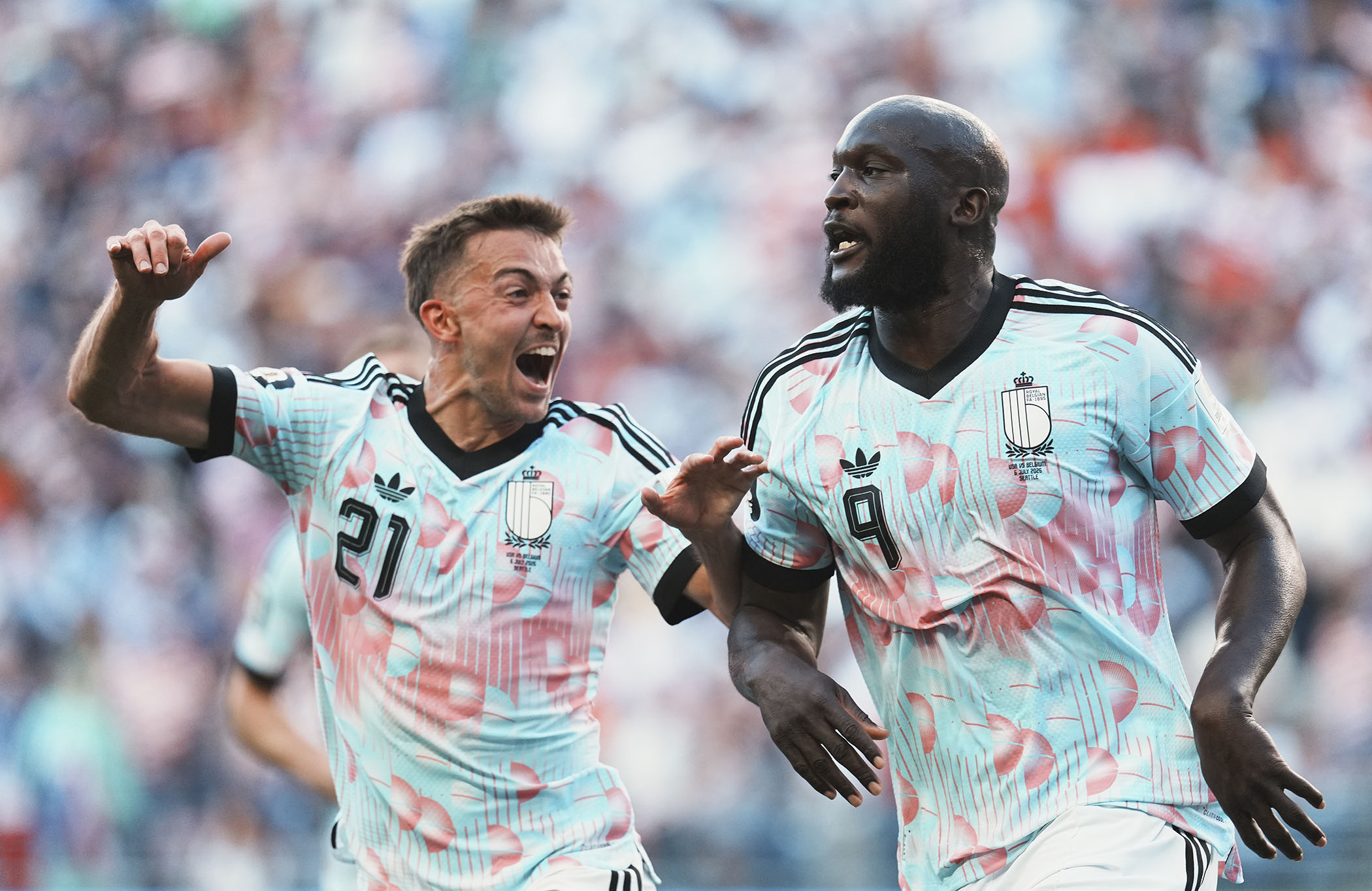 (SP)U.S.-SEATTLE-FOOTBALL-FIFA+WORLD+CUP-ROUND+OF+16-USA+VS+BELXxjpbeE000165_20260707_PEPFN0A001-1783412513.JPG