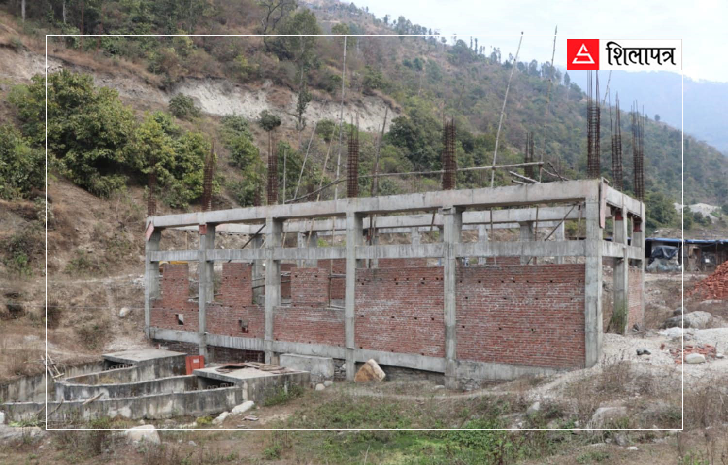 रारा हाइड्रो पावरका सञ्चालकको ठगी धन्दाले डुबे लगानीकर्ता, उठिबासको सँघारमा स्थानीय