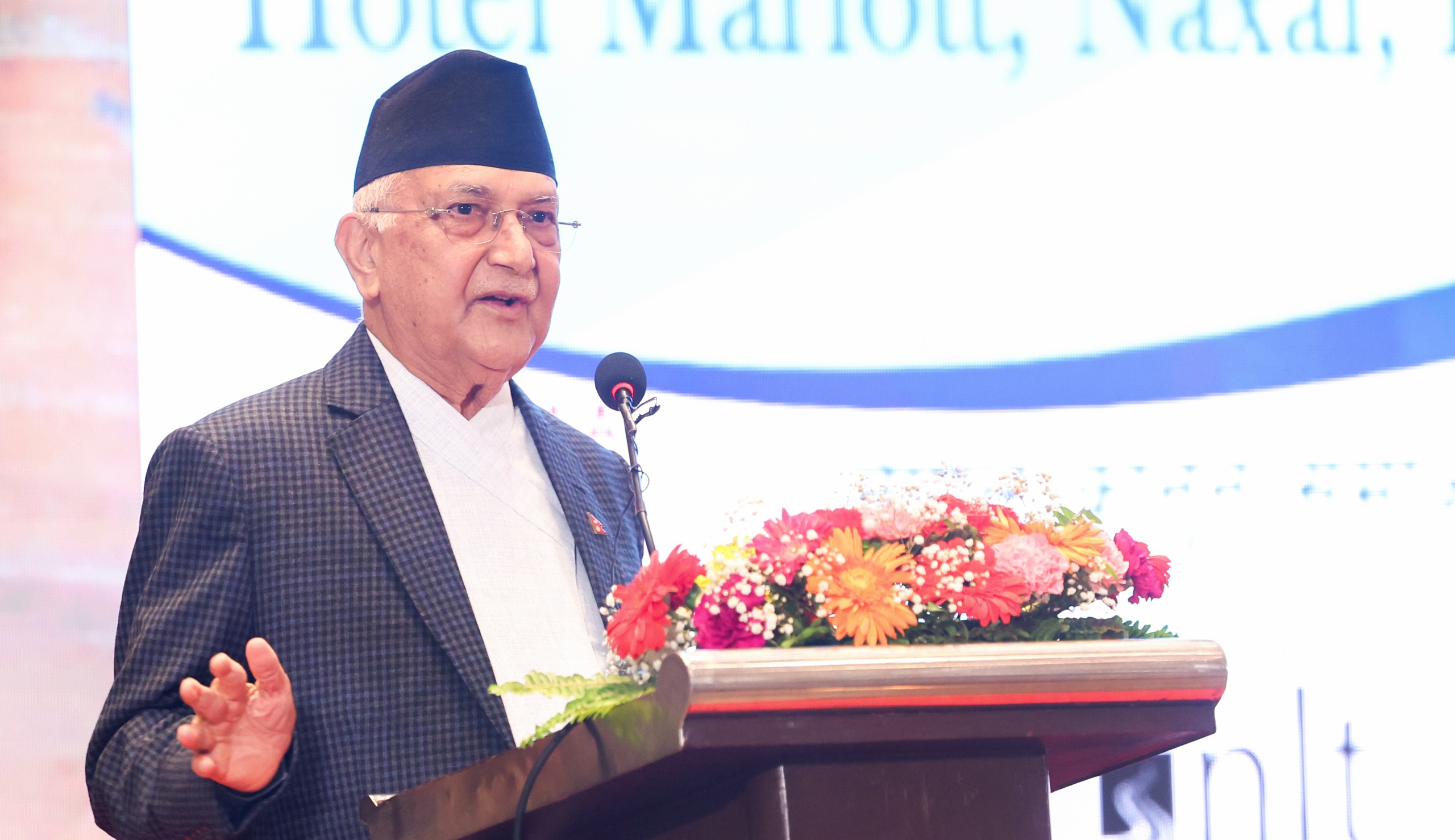 'पेनकिलरका कारण मेरो किड्नी फेल भयो'