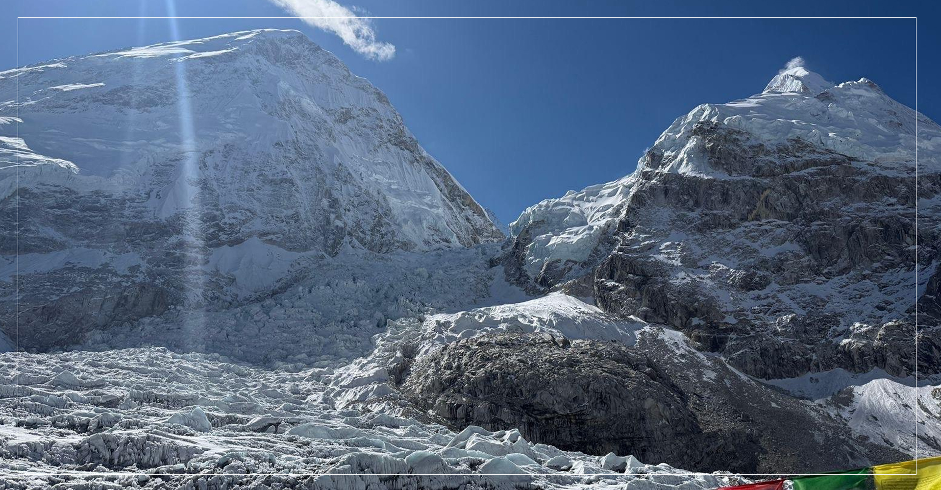 हिमालबाट ७७ करोड रोयल्टी सङ्कलन