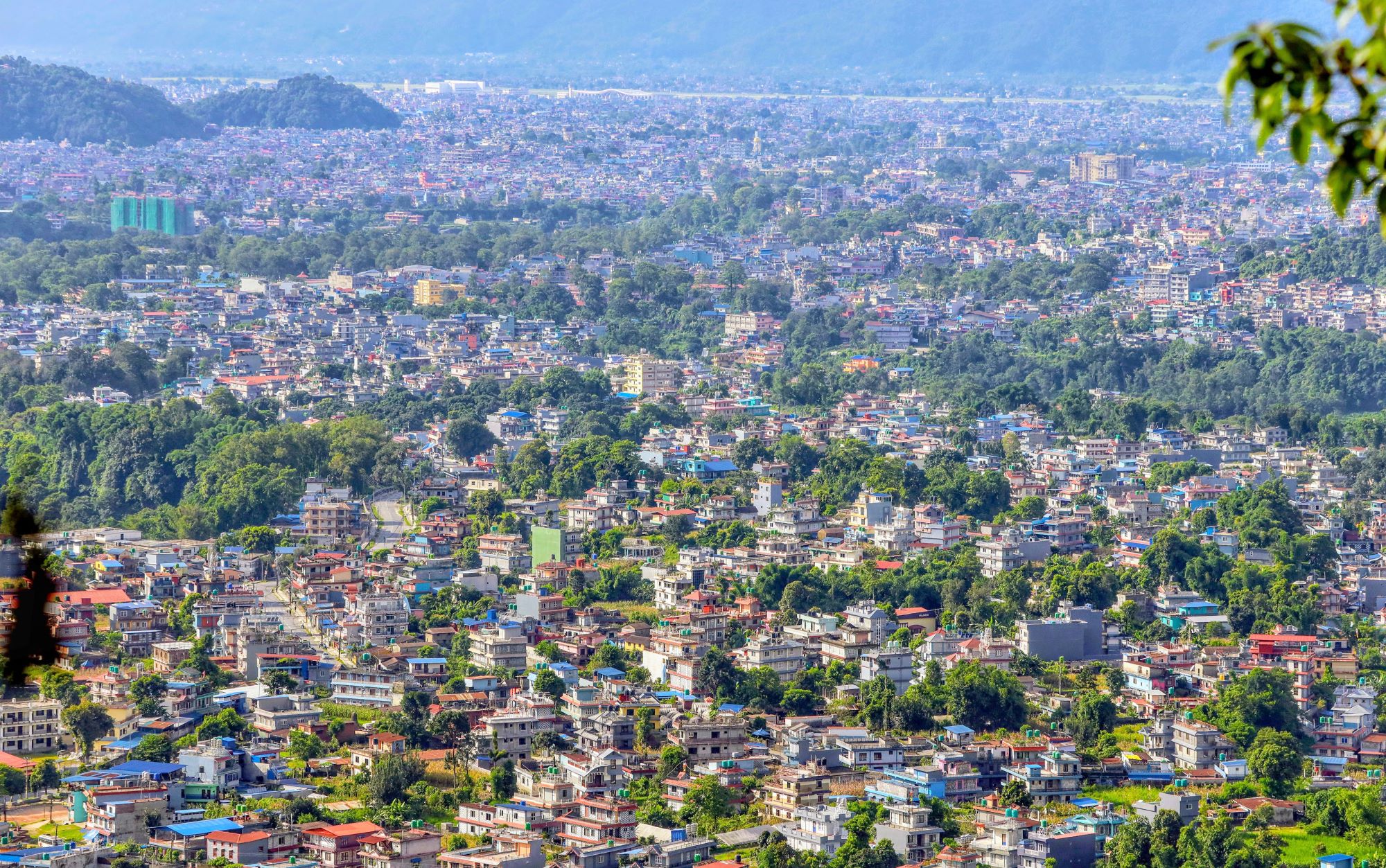 पोखरामा आजदेखि दाइँ महोत्सव