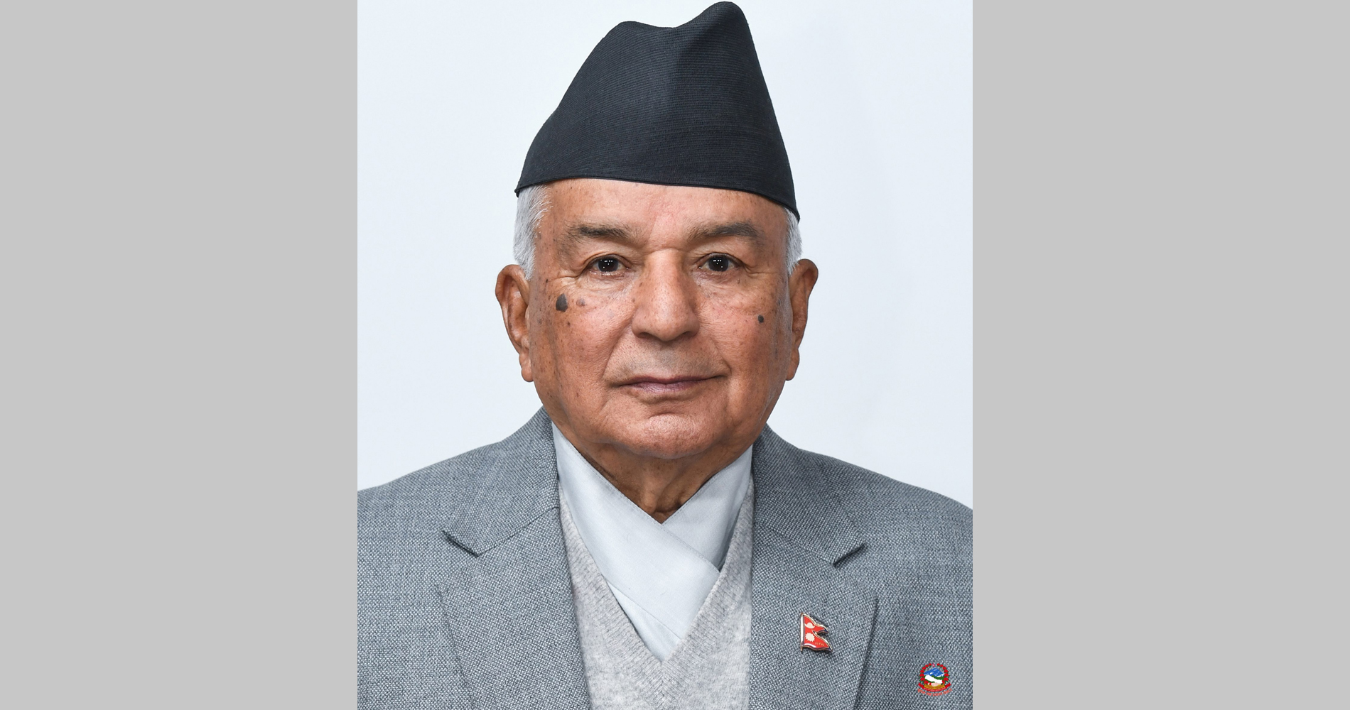 निरंकुश शासनको अन्त्यका लागि नेपाली प्रेस जगतले महत्त्वपूर्ण भूमिका निभाएको छः राष्ट्रपति पौडेल