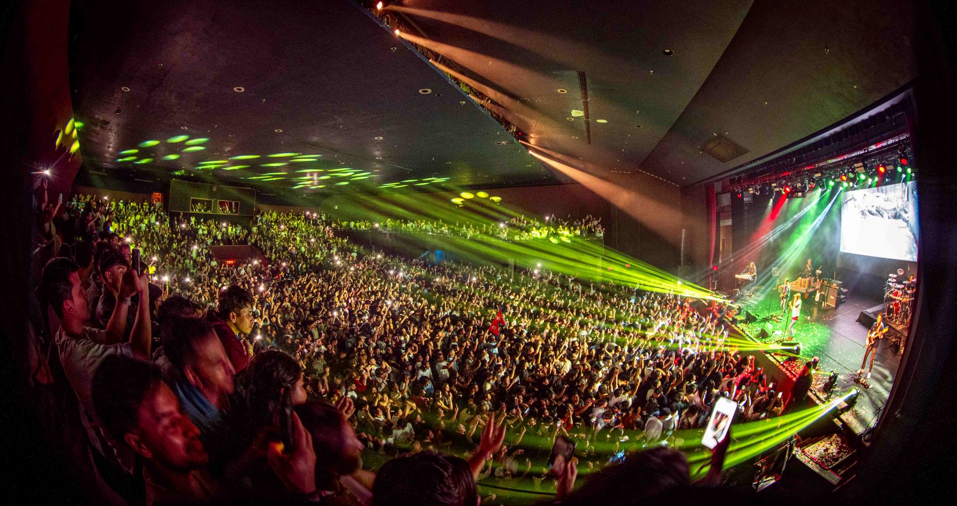 01-Nepathya's-Soldout-Show-in-Toronto-1776312807.jpg