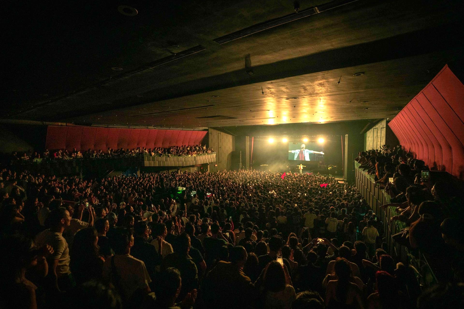 02-Nepathya's-Houseful-Show-in-Toronto-1776312806.jpg