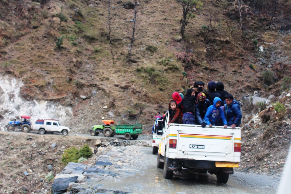 034405378Karnali-(5)-1750158069.jpeg