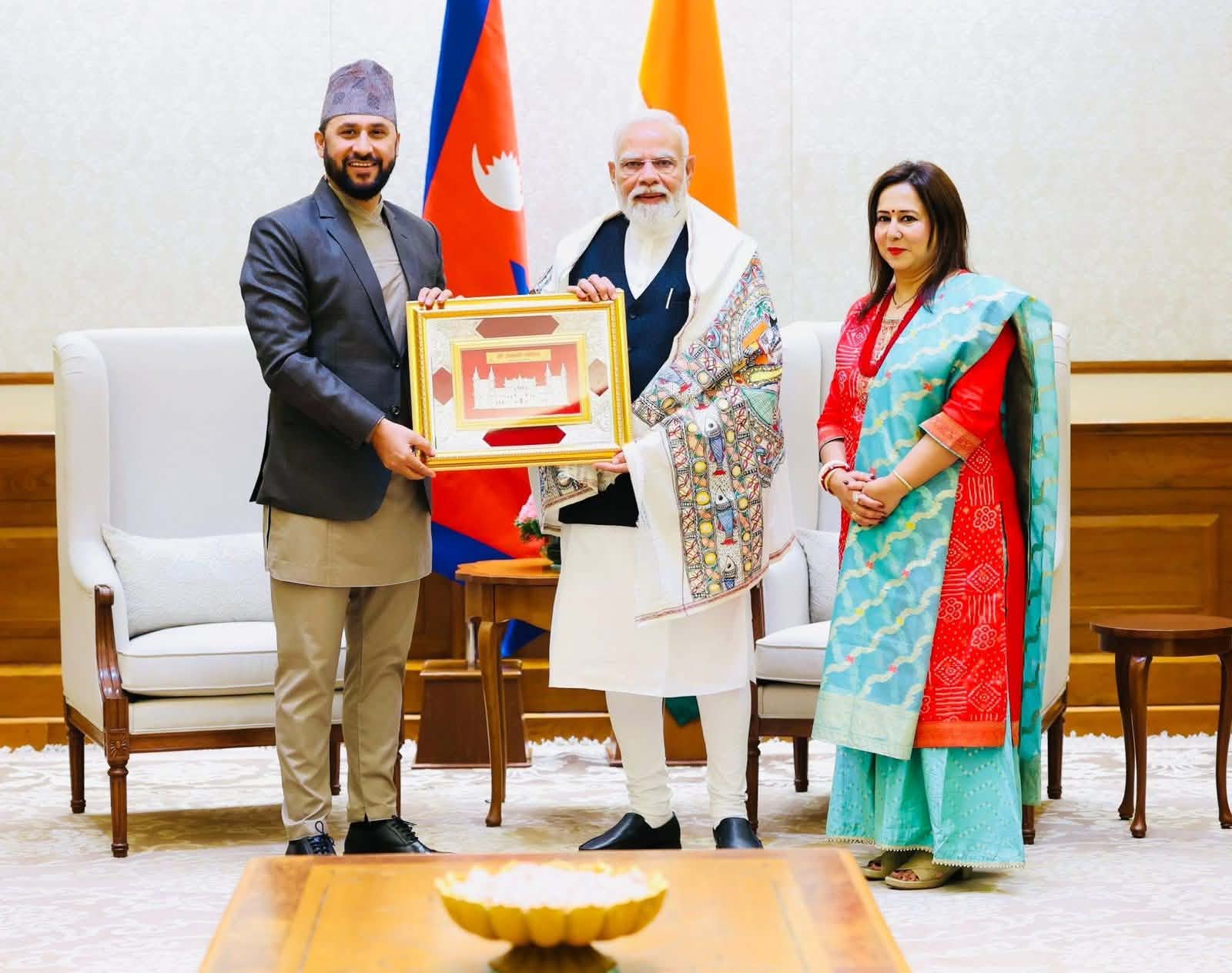 060919769Modi-1780813804.jpg