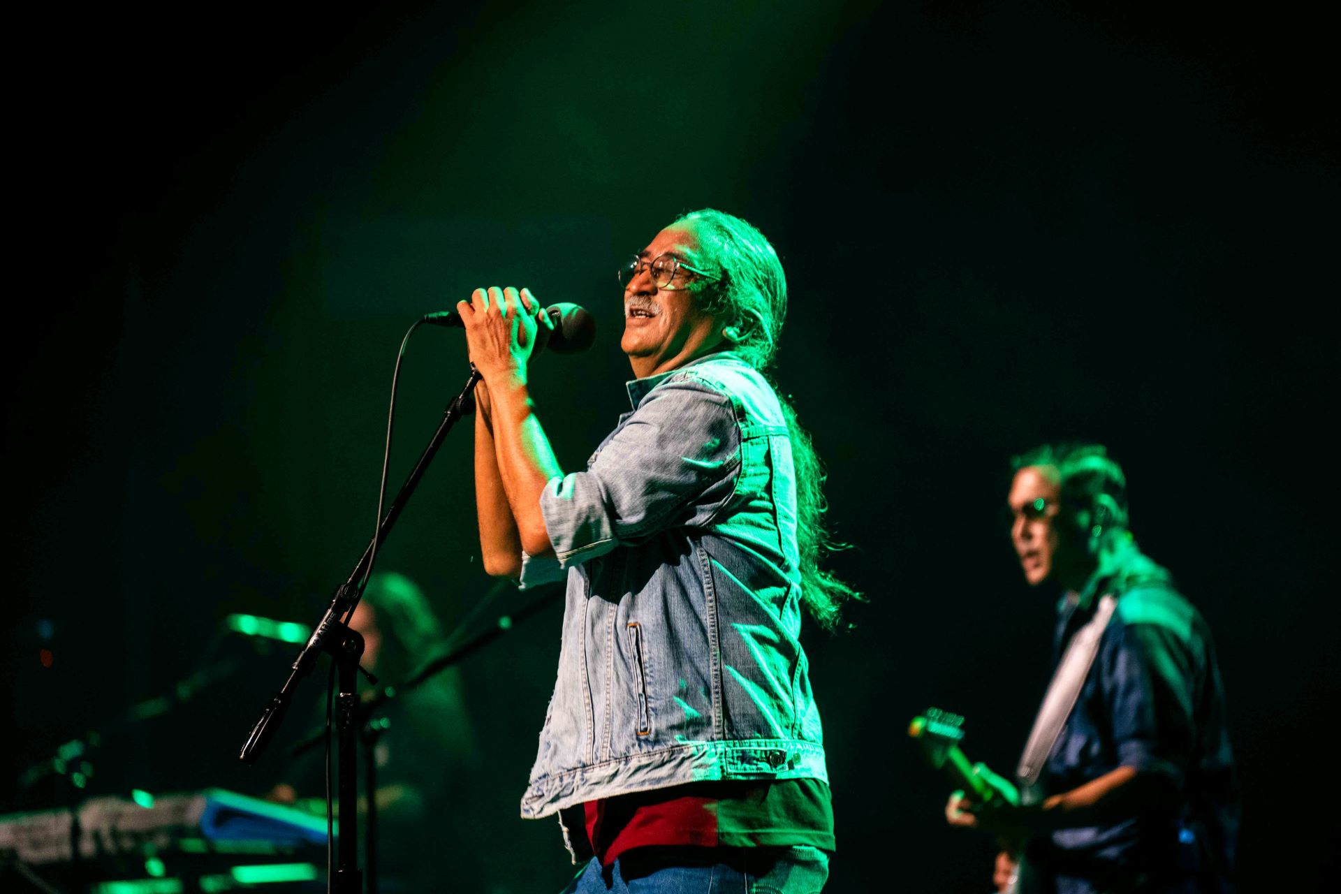 08-Nepathya-frontman-Amrit-Gurung-performing-in-Toronto.-1776312803.jpg