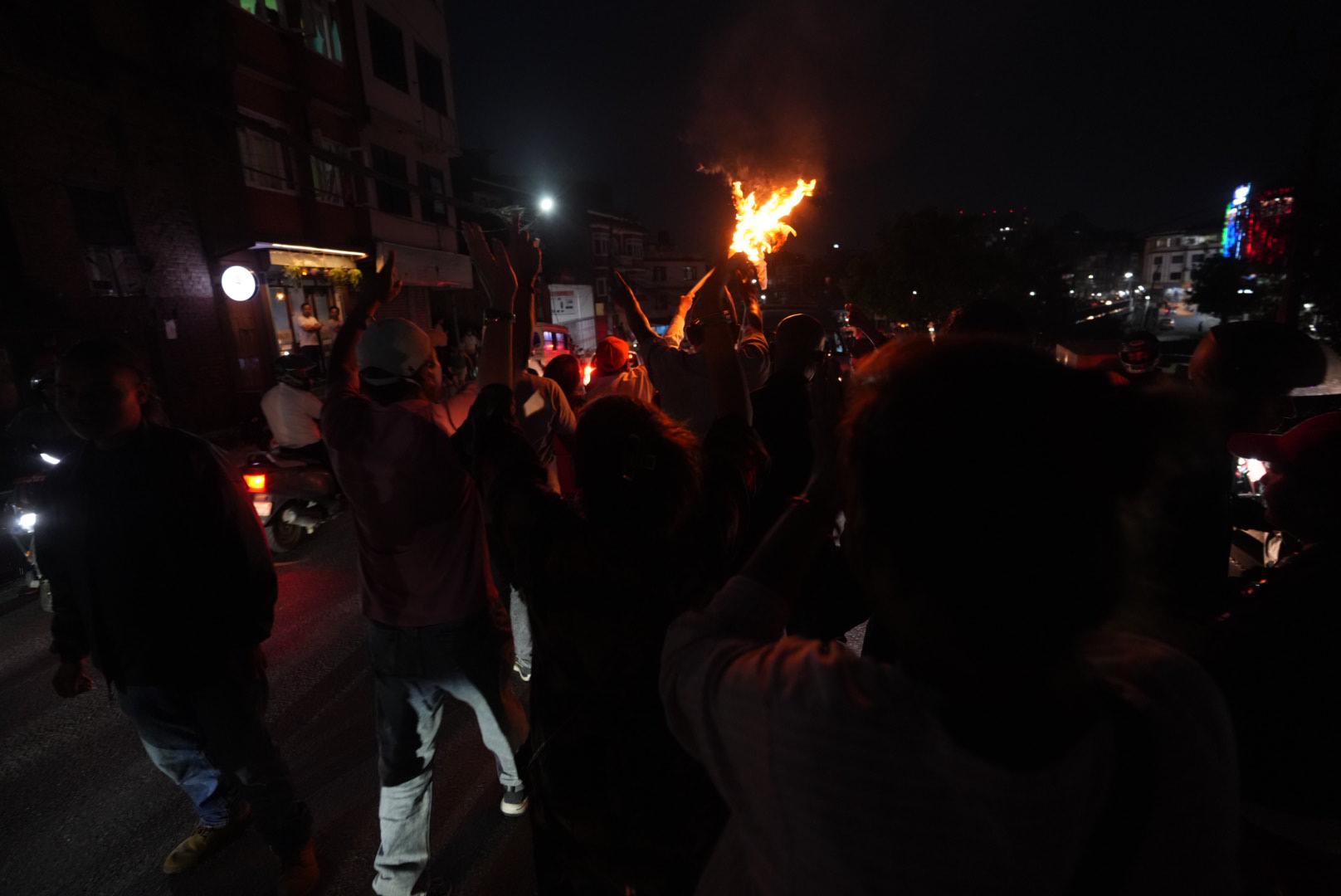 0cf9d09b-1e64-4f41-a615-9456e1d046c8-1748786860.jpeg