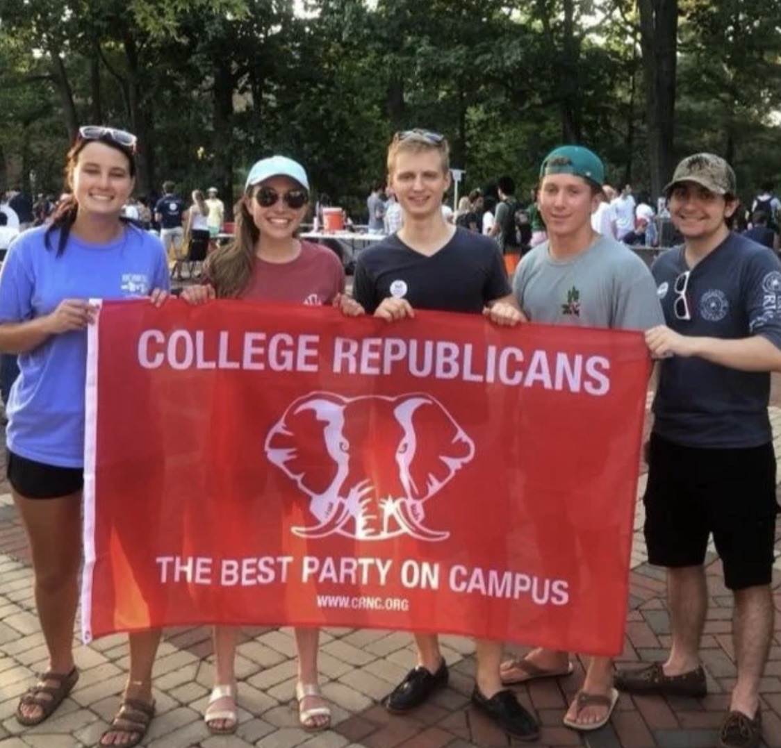 1-1775225209.jpg