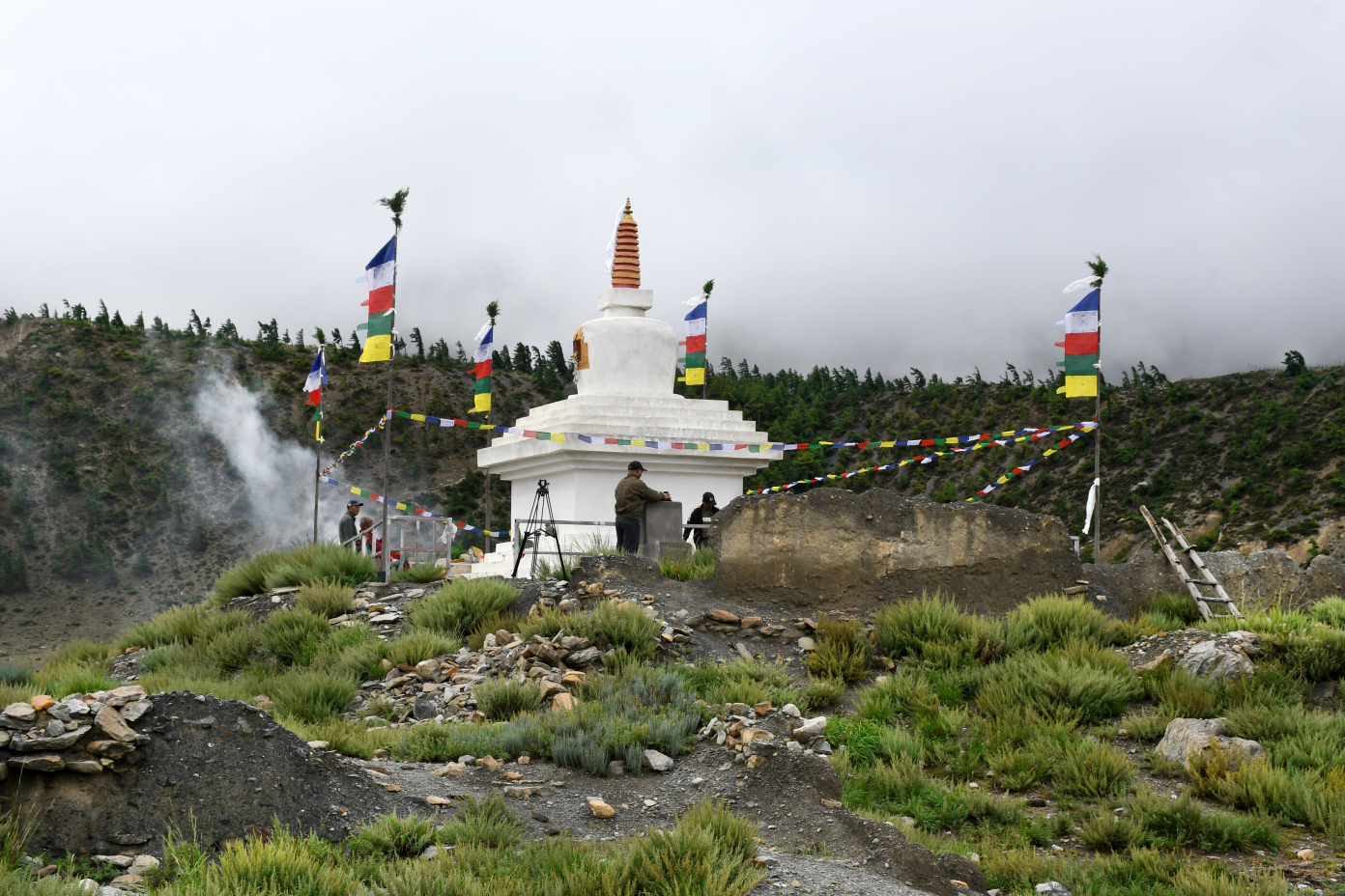 1-Intro-Gharapjhong-fort-4-1788000021.jpg