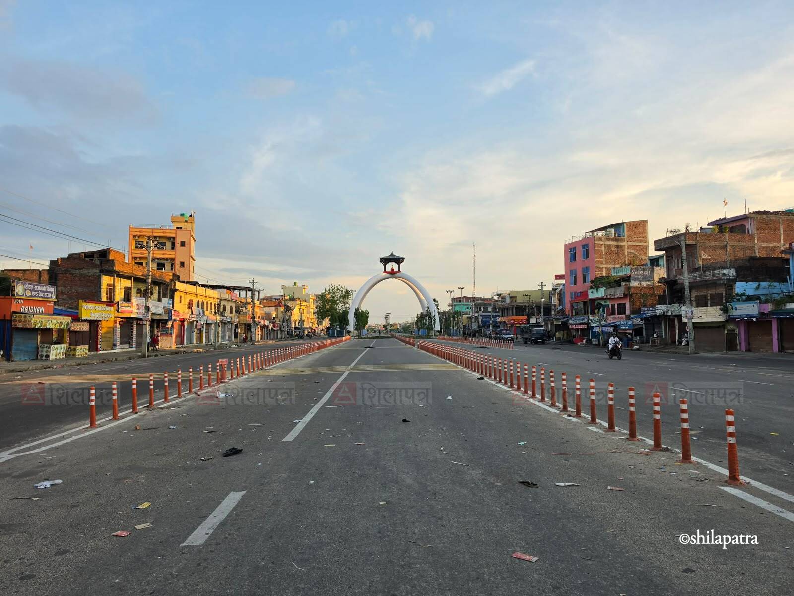 1-Janakpur-Photo_NPL-(10)-1785417361.jpeg