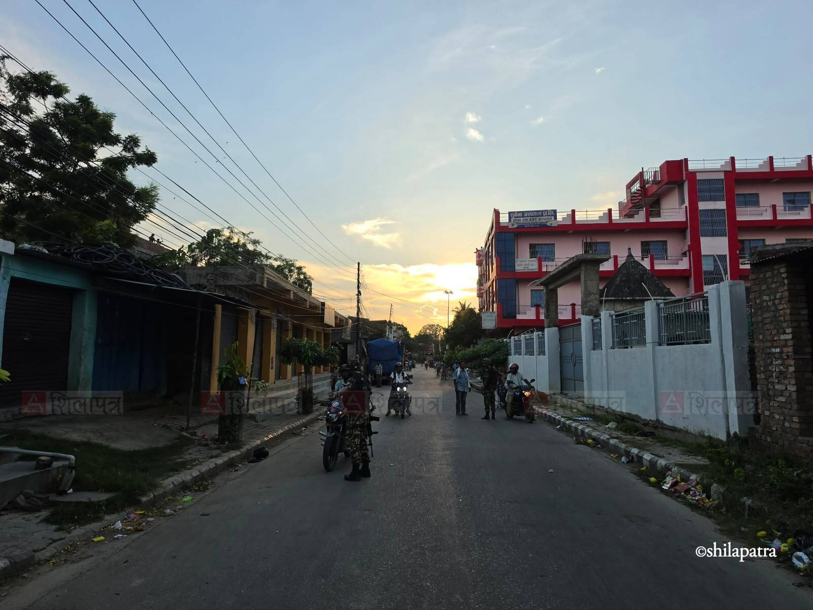 1-Janakpur-Photo_NPL-(12)-1785417361.jpeg