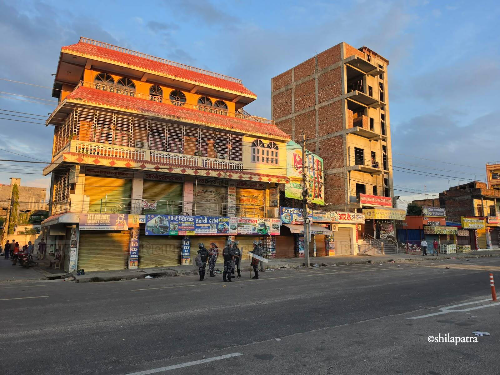 1-Janakpur-Photo_NPL-(13)-1785417362.jpeg